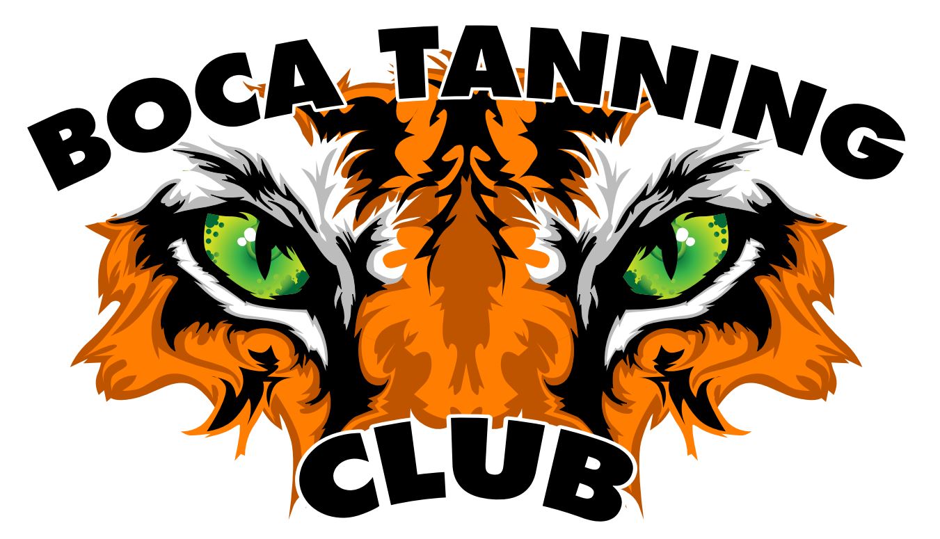 Boca Tanning Club