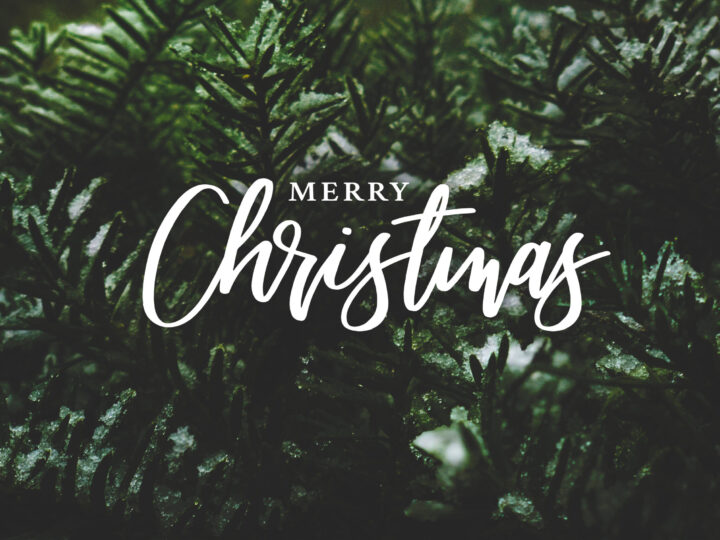 Merry Christmas from Boca Tanning Club Boca Raton